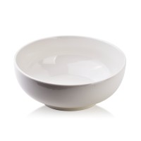 BASIC Кругла миска 23,8x9 см