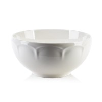 Miski HELLA Miska 500ml do serwowania 14x6,8 cm