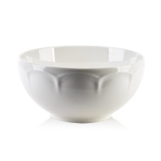 Miski HELLA Miska 500ml do serwowania 14x6,8 cm