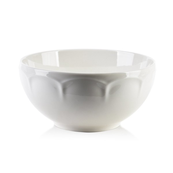 Miski HELLA Miska 500ml do serwowania 14x6,8 cm