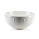 Miski HELLA Miska 500ml do serwowania 14x6,8 cm