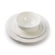 Miski HELLA Miska 500ml do serwowania 14x6,8 cm