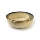 Miska Basic Nature 23x7,5 cm do serwowania