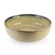 Miska Basic Nature 23x7,5 cm do serwowania