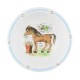 Миска Seltmann My Pony кругла 16 см для подачі страв у сервіровці столу