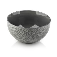 Miska Affekdesign HUDSON (14 x h7 cm, 610 ml)