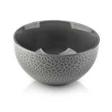 Miska Hudson 610 ml 14 x 7 cm do serwowania