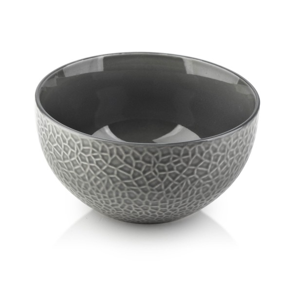 Miska Hudson 610 ml 14 x 7 cm do serwowania