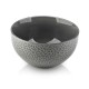 Miska Hudson 610 ml 14 x 7 cm do serwowania