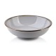 Miska CAL Grey 500 ml do serwowania