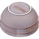 Миска для сервірування, Staub Serving, кругла 12 см, антикварно-сірий