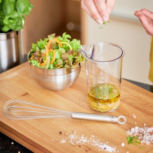 Miska do serwowania Roesle głęboka 16 cm 1,6 l