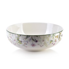 Miska FACCIA VERDE 16x6 cm 500 ml do serwowania