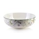 Miska FACCIA VERDE 16x6 cm 500 ml do serwowania