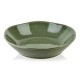 Miska Basic Nature 21 cm 600 ml do serwowania