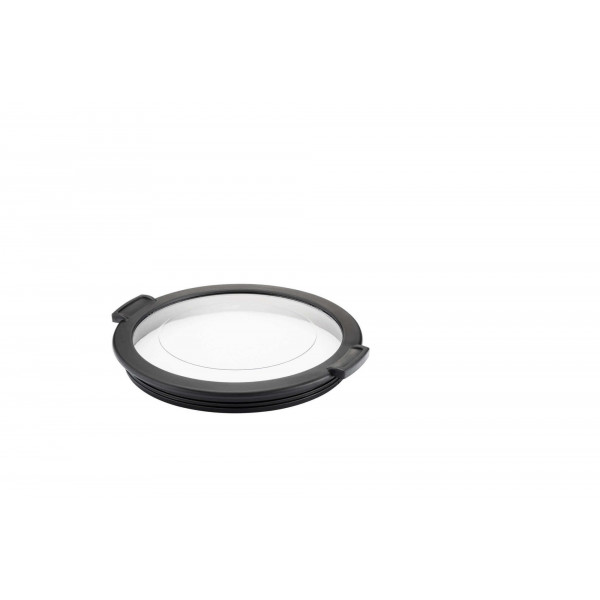 Металева миска GEFU MUOVO 12 см