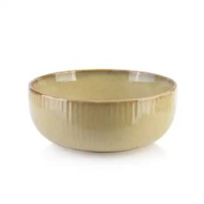 Miska Basic Nature 700 ml 17 x 7 cm do serwowania