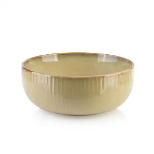 Miska Basic Nature 700 ml 17 x 7 cm do serwowania