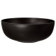 Миска для подачі Seltmann Liberty Velvet Black кругла 28 см