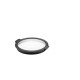 Miska do serwowania Gefu Muovo metalowa 20 cm