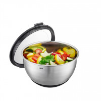 Miska stołowa Gefu MUOVO (20 cm)