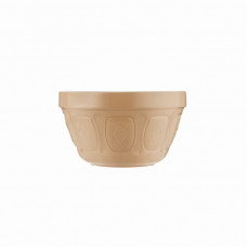 Миска для пудингу Mason Cash MC-Miseczka (0,9 л)