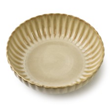 Miska Basic Nature 25,5 cm 1L do serwowania w kuchni