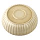 Miska Basic Nature 25,5 cm 1L do serwowania w kuchni