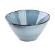 Miska Basic Nature 950ml do serwowania 18x18x9,5cm