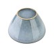 Miska Basic Nature 950ml do serwowania 18x18x9,5cm