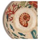 Миска ROSE&TULIPANI Sea Life 12 см для сервірування столу