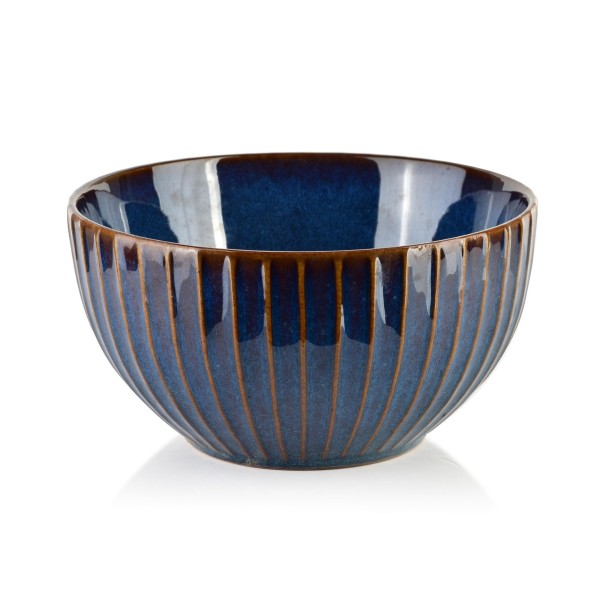 Миска Mondex BASIC NATURE (550 мл)