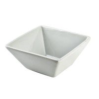 Miska Basic 11x11x5 cm do serwowania potraw