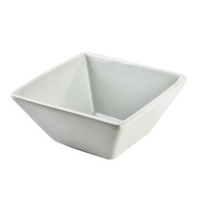 Miska Basic 11x11x5 cm do serwowania potraw