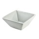 Miska Basic 11x11x5 cm do serwowania potraw