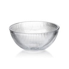 Miska do serwowania Modern Kitchen 350 ml szkło 12,6x6x5,6 cm