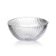 Миска для сервірування Modern Kitchen szklana 12,6x6x5,6 см 350 мл