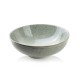 Miska Basic Nature 400ml 17x6cm do serwowania