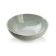 Miska Basic Nature 400ml 17x6cm do serwowania