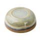 Miska Basic Nature 16,5 cm 580 ml do serwowania
