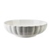 Miska Basic 22,5x22,5x7 cm do serwowania potraw