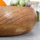 Миска для подачі Orion Mango 18.5 см 900 мл для закусок і фруктів з дерева
