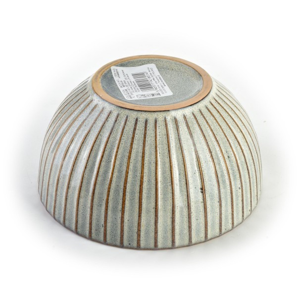 Miska BASIC NATURE 550 ml do serwowania, 14,5 x 8 cm