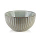 Miska BASIC NATURE 550 ml do serwowania, 14,5 x 8 cm
