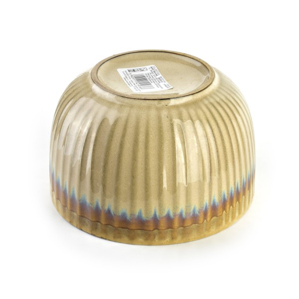 Miska Basic Nature 1L do serwowania 15,5x9,5 cm