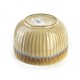 Miska Basic Nature 1L do serwowania 15,5x9,5 cm