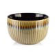 Miska Basic Nature 1L do serwowania 15,5x9,5 cm