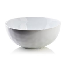 Miska Basic okrągła 24x10,5cm do serwowania