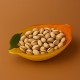 Миска Aria Fresh Citrus 17x22x4 см для сервірування та подачі їжі