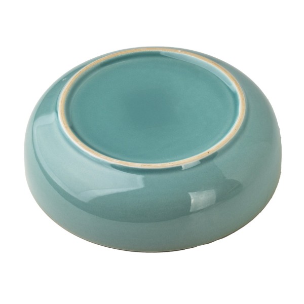 Miska Basic Nature 22 cm 800 ml do serwowania